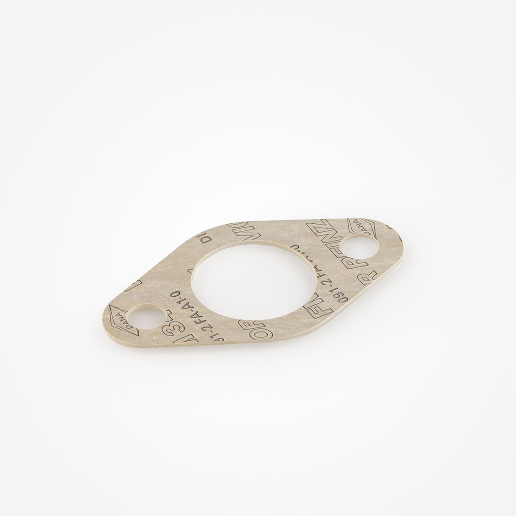 Gasket 37270405