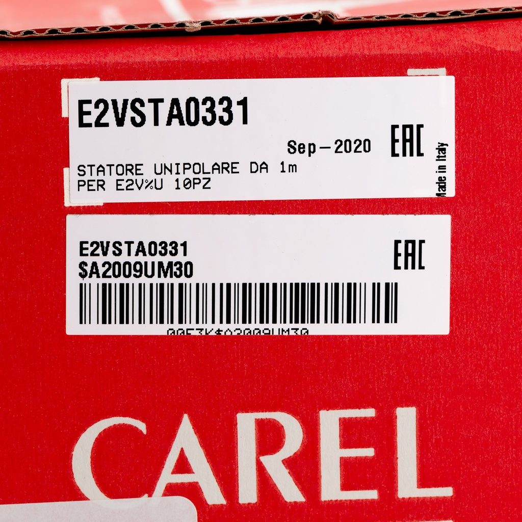 E2V Coil E2VSTA0331