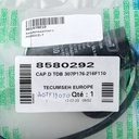 Capacitor FH4531-T