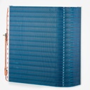 Spare part condenser NF200SGM, NF200SGMDC