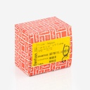 Controller panel 084B7083 EKC367