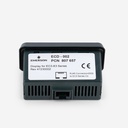 Alco ECD-002 display (EC3X32 & EC3X33)