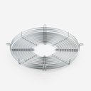 Fan Grid 300mm H25