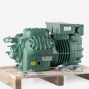 Compressor+crankcase heater Bitzer 6J-22.2Y 40P