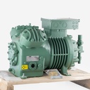 Compressor+crankcase heater Bitzer 4V-6.2Y 40P