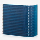 Spare part condenser NF350SGMDC