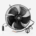 Monoblock condenser fan 4E300S   LY200DGL,LY300DGL