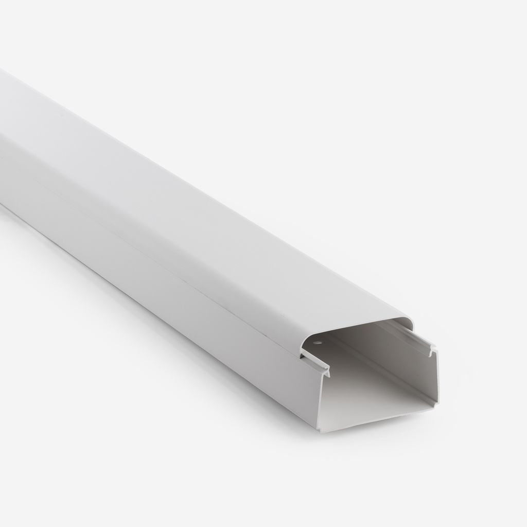 Canal model-Ice (2m) 9860-001-08F with protective