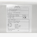 Evaporator polar cat duo PCDL204