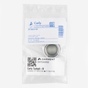 Carly Turboil-R sight glass (CY 35012150)