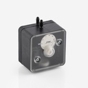 Pressure differential switch P33AAB-9300