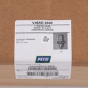 Water regulating valve V46AD-9600 1"