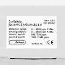 HFC Detector 90-265Vac