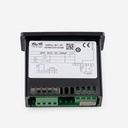 IDPlus 961 230V 32 IDP17D07CV000