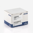 Universal controller R4 R4-6N1C0