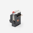 Thermal overload relay 047H0120 TI16S 0,13-0,20A