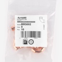 Bend 90° 8mm RR5002 EN 12735-1