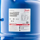 Compressor MTZ 28-4V (MTZ28JE5) 48,06cm³ MBP 230V