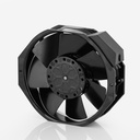 Axial Fan W2E142-BB01-01 230V