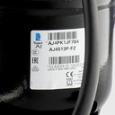 Compressor R404A AJ4513P-FZ 24,2cm³ MHBP 230V 