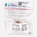 MaxiPro, End Cap, 1 1/8", 1pcs/bag | MPA5301 0090001