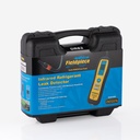 Electronic leak detector HFC Fieldpiece DR82 (infrared)