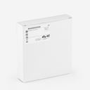 Eliwell BusAdapter 150 Dongle (IDNext 961/974)