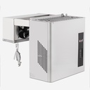 Monoblock MT Room, wall, R290, MBP, 230V,  18,0m3 [0°C / +32°C]