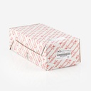 BV21YD40X0100 ball valve 2-way for R744 Y-type DN40 with OD stainless steel connections, A2