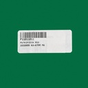 RSD pipe clamp 63-67mm M8