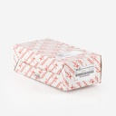 BV21WD25X0000 ball valve 2-way for R744 W-type DN25 with OD stainless steel connections