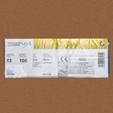 Insulation tube itseliimautuva   13X108mm (28)