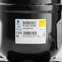 Compressor CAJ4517Z-PAJ 25,95cm³ R404A HBP 230V (brazed) 