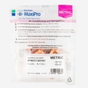 MaxiPro, Adapter inch/metric, 5/8" x 16 mm, 5pcs/bag | MPM5273 0051601