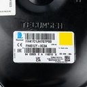 Compressor FH4518Y-XC 48,50cm³ R134A HBP 400V (rotalock) 