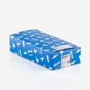 Solenoid Valve polyhedra 1098N/6A6 3/4"ODS 220-230V