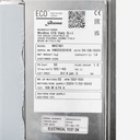 Evaporator Modine MIC161 1,49kW