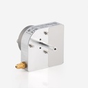 Electronic oil level regulator COM2-230 baseunit