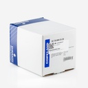 Expansion valve Alco R134a TCLE - XC 726 MW55-2B, MOP+11