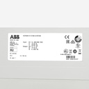 ABB inverter+panel ACH580-01-017A-4