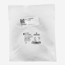 Cable for expansion valve EXV-M30 Alco 3m (M12)