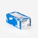 Coil of solenoid valve Castel 9160/RA2 24V/AC HM4