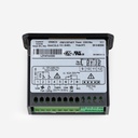 Controller panel C XR06CH 230V, 8A