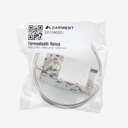 Termostat Ranco K50-L3383 / K50-L3121 +1/+8,5 1200 mm 