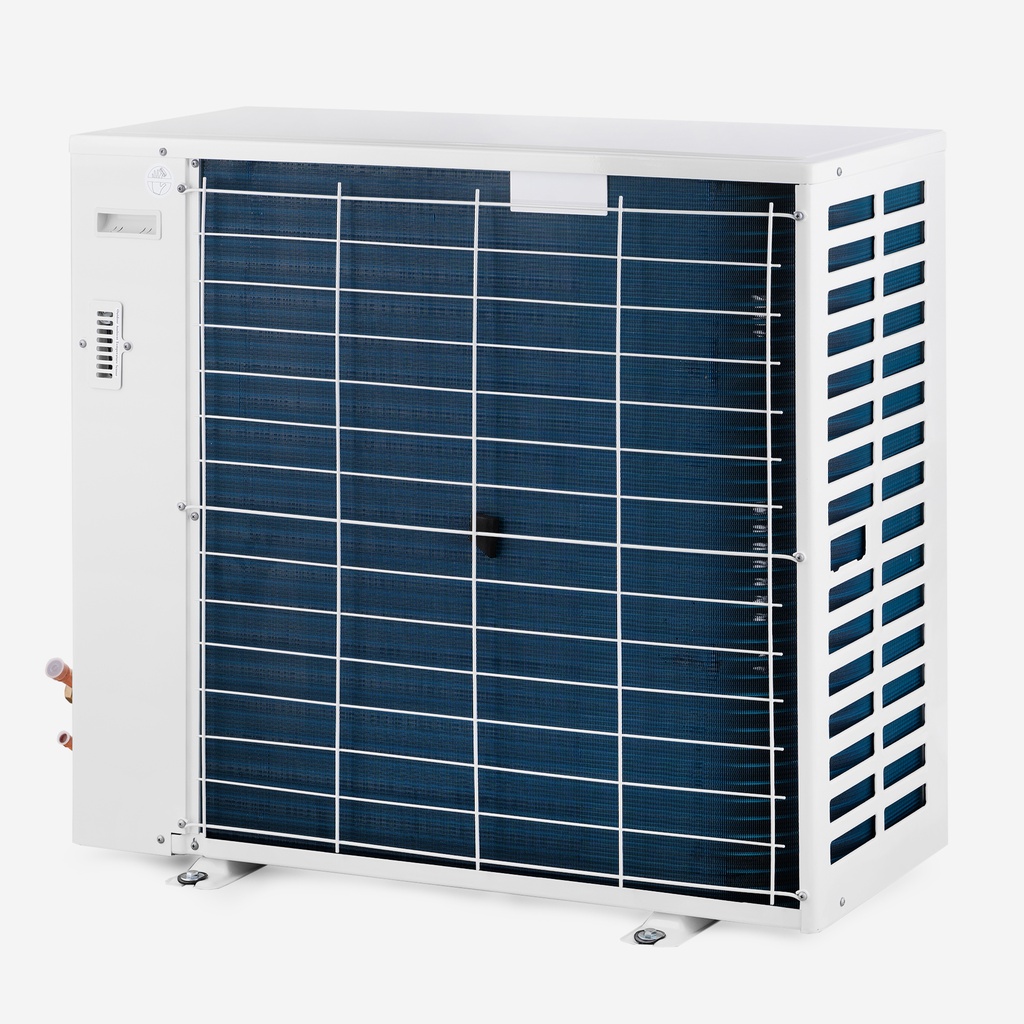 Condensing unit Copeland ZXMY-020E-TFM-304 3274820