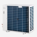 Condensing unit Copeland ZXMY-020E-TFM-304 3274820