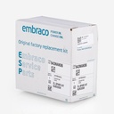 Electrical accessories Embraco NJ9238GK