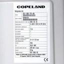 Condensing unit Copeland ZXLY-030E-TFD-454 3274944