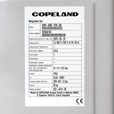 Condensing unit Copeland ZXMY-040E-TFM-304 3274842