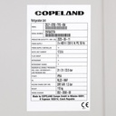 Condensing unit Copeland ZXLY-075E-TFD-454 3274988